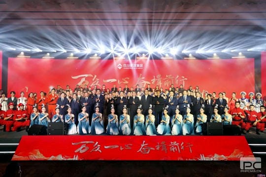 菲彩国际·(中国区)有限公司官网
