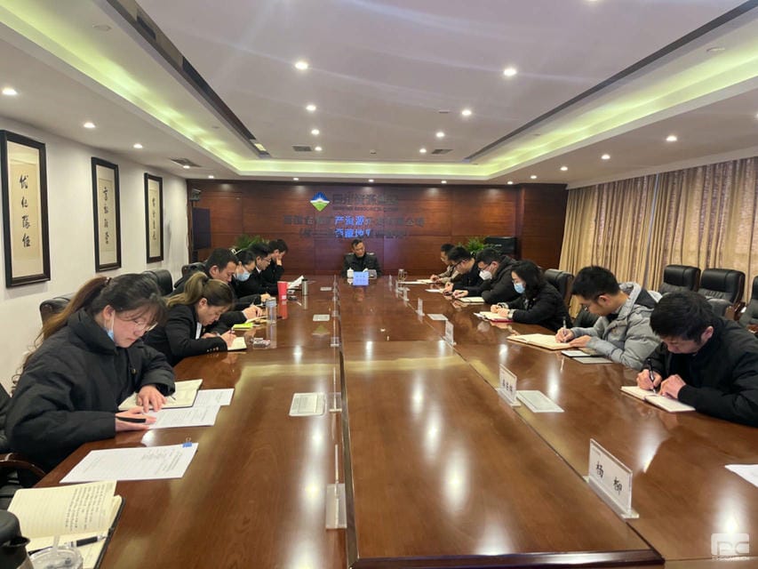 菲彩国际·(中国区)有限公司官网