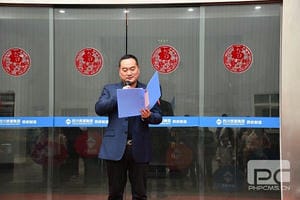 菲彩国际·(中国区)有限公司官网