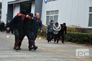 菲彩国际·(中国区)有限公司官网