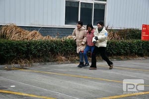 菲彩国际·(中国区)有限公司官网