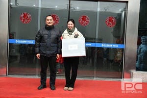 菲彩国际·(中国区)有限公司官网