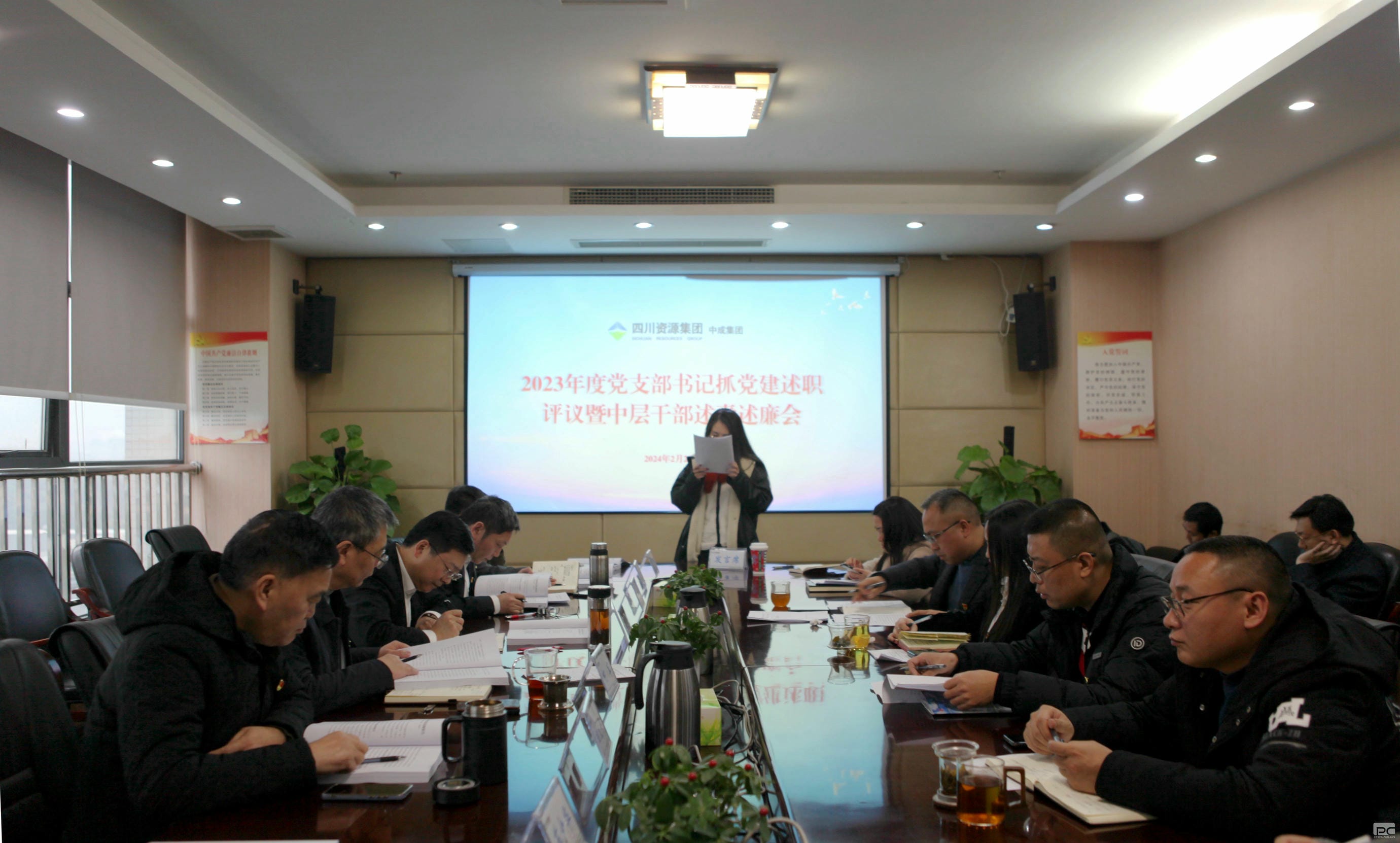 菲彩国际·(中国区)有限公司官网
