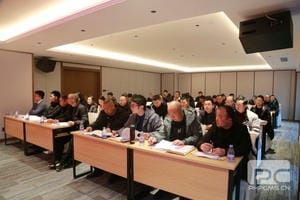菲彩国际·(中国区)有限公司官网
