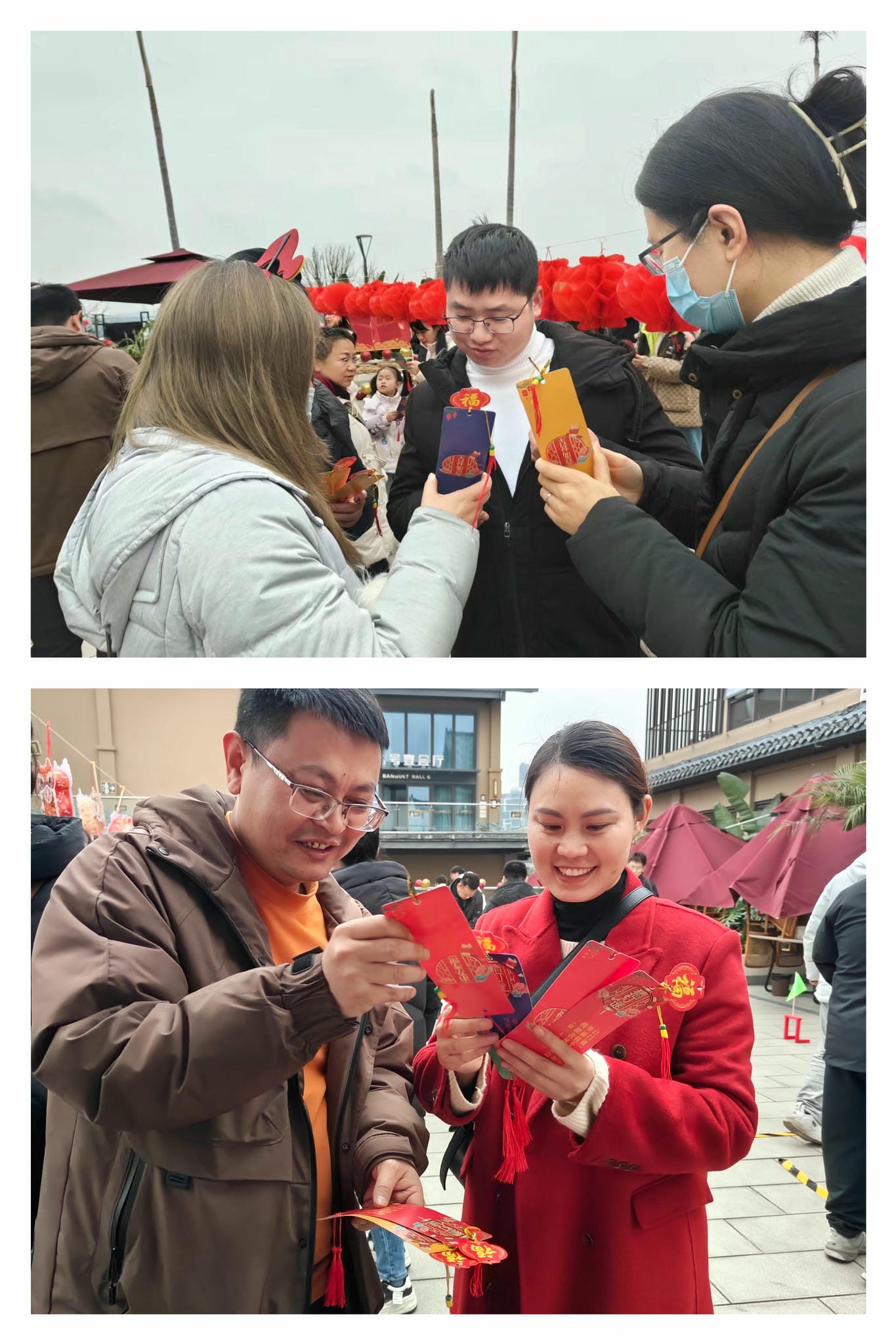 菲彩国际·(中国区)有限公司官网