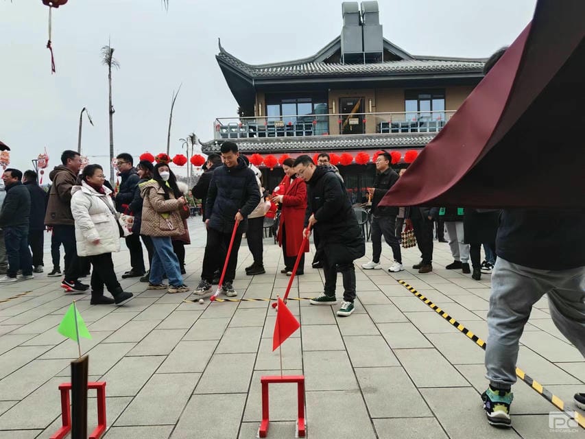 菲彩国际·(中国区)有限公司官网