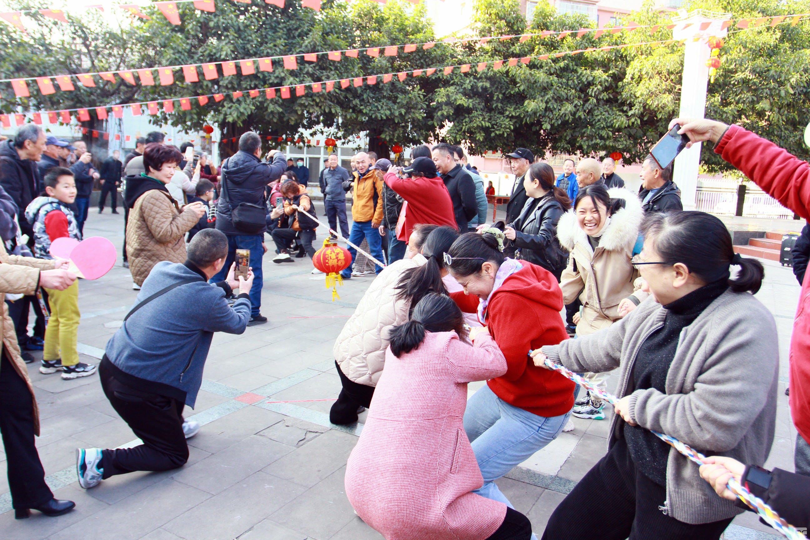 菲彩国际·(中国区)有限公司官网