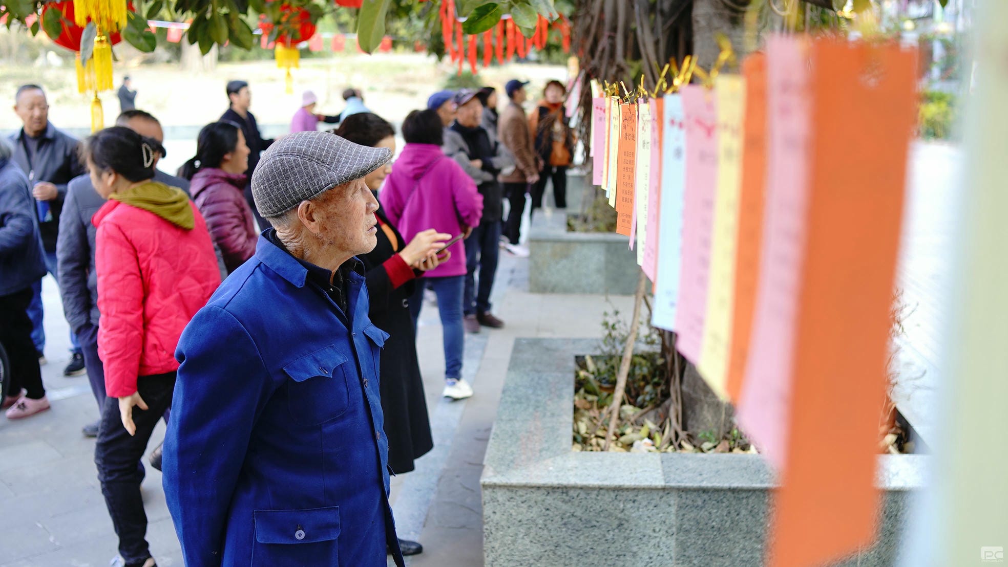 菲彩国际·(中国区)有限公司官网