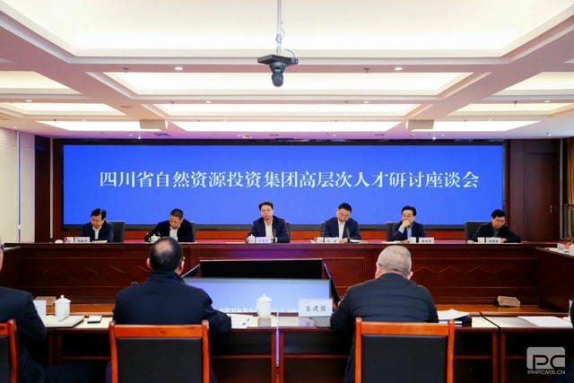 菲彩国际·(中国区)有限公司官网