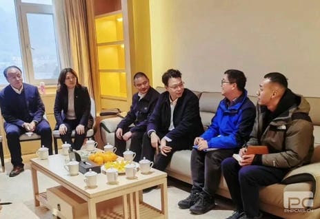 菲彩国际·(中国区)有限公司官网