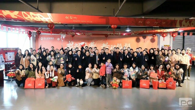 菲彩国际·(中国区)有限公司官网