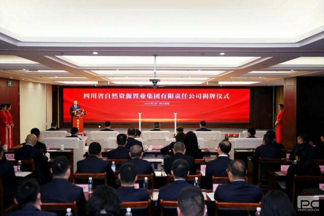 菲彩国际·(中国区)有限公司官网