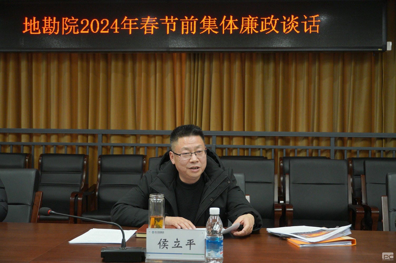 菲彩国际·(中国区)有限公司官网