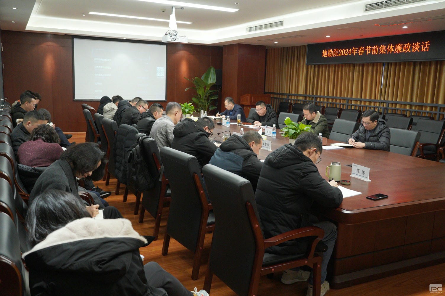 菲彩国际·(中国区)有限公司官网