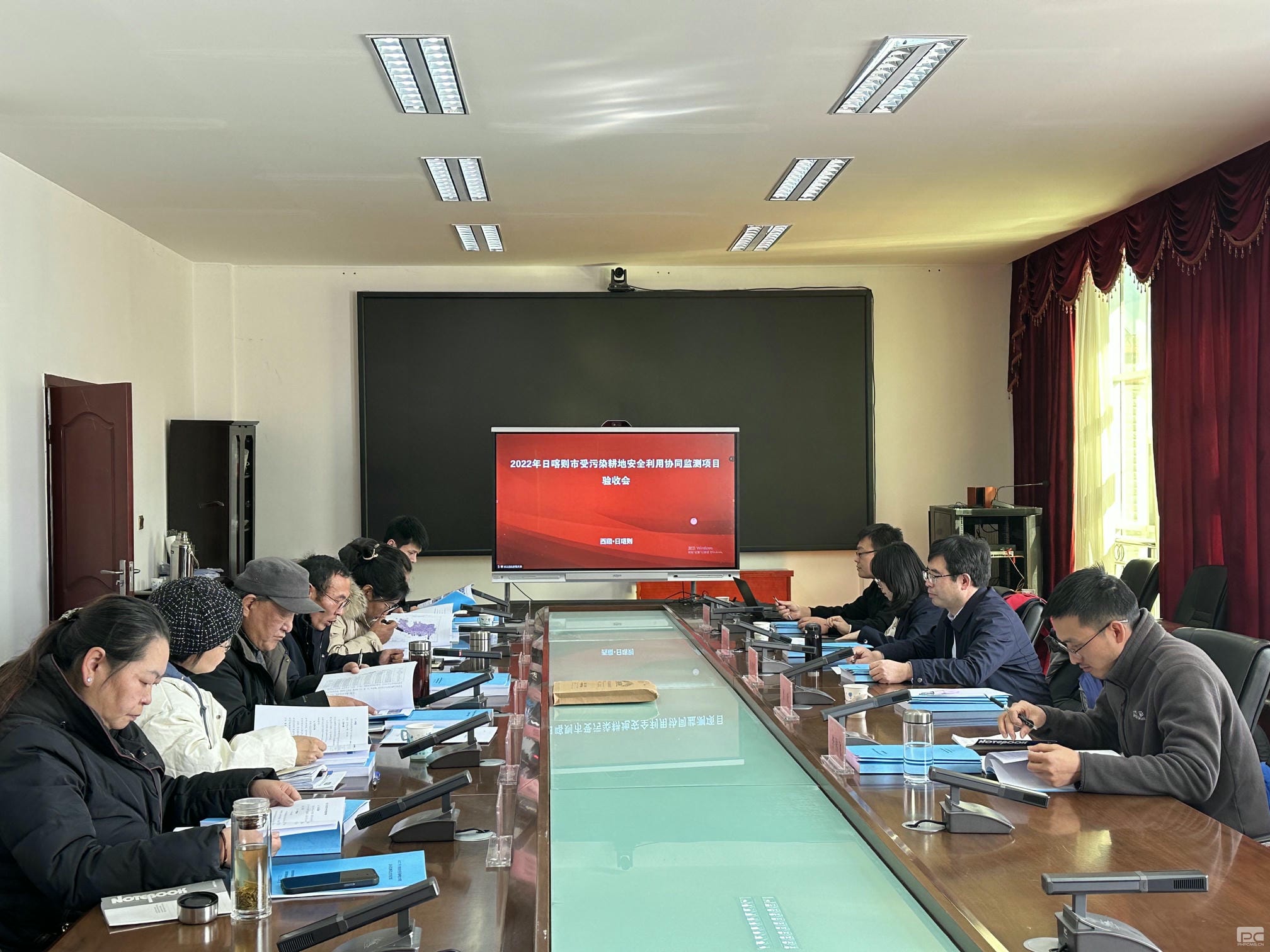 菲彩国际·(中国区)有限公司官网