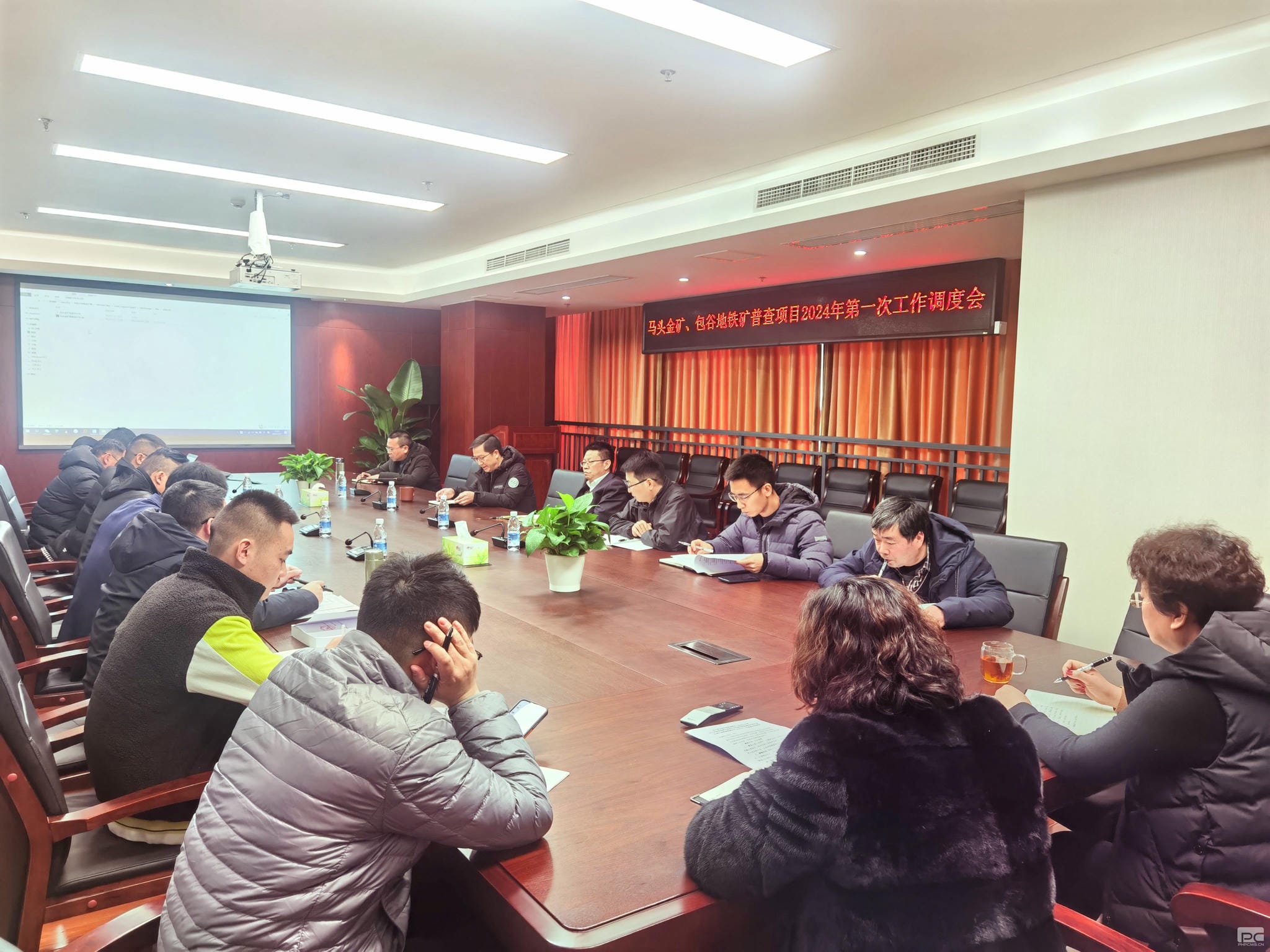 菲彩国际·(中国区)有限公司官网