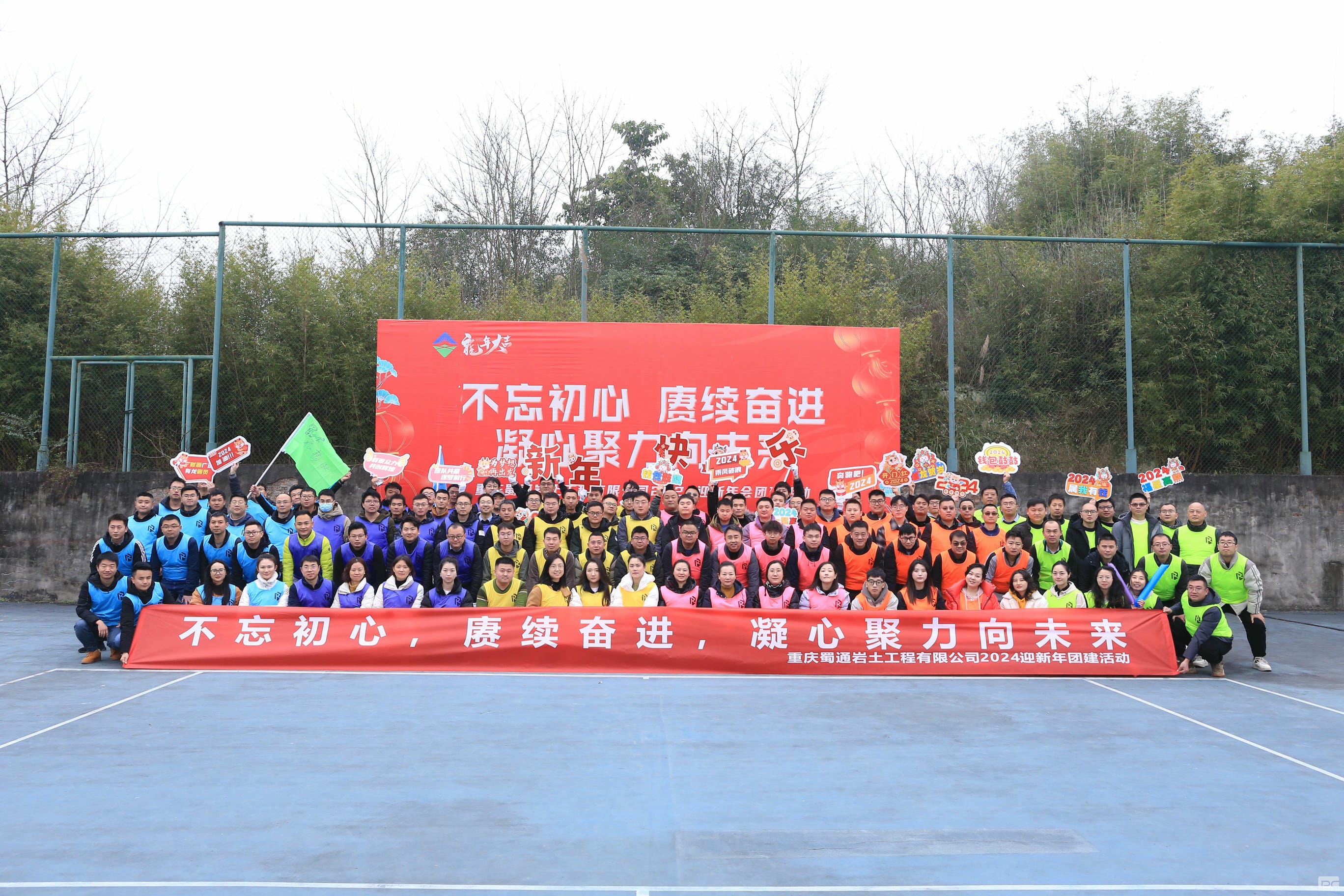 菲彩国际·(中国区)有限公司官网