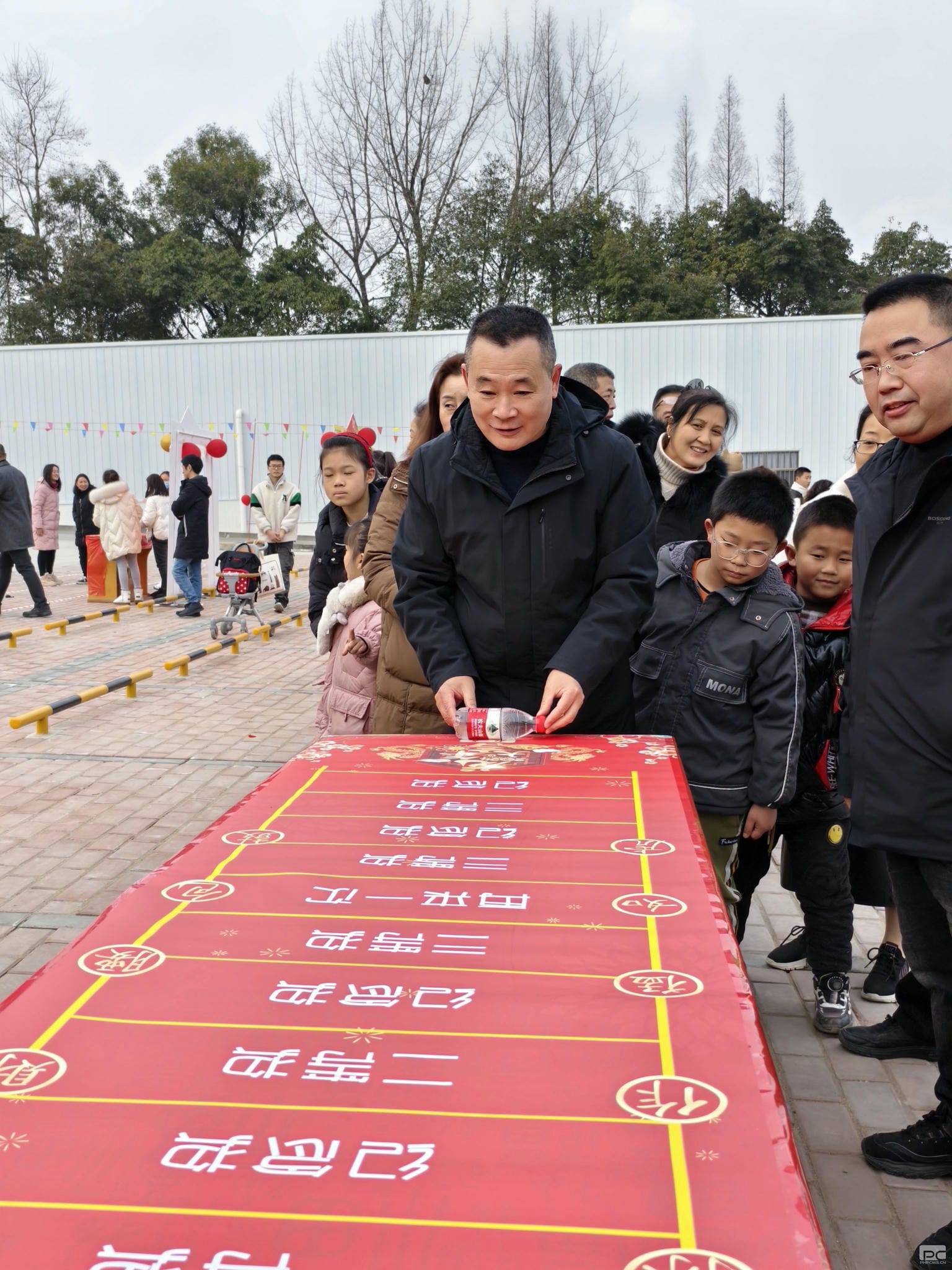 菲彩国际·(中国区)有限公司官网