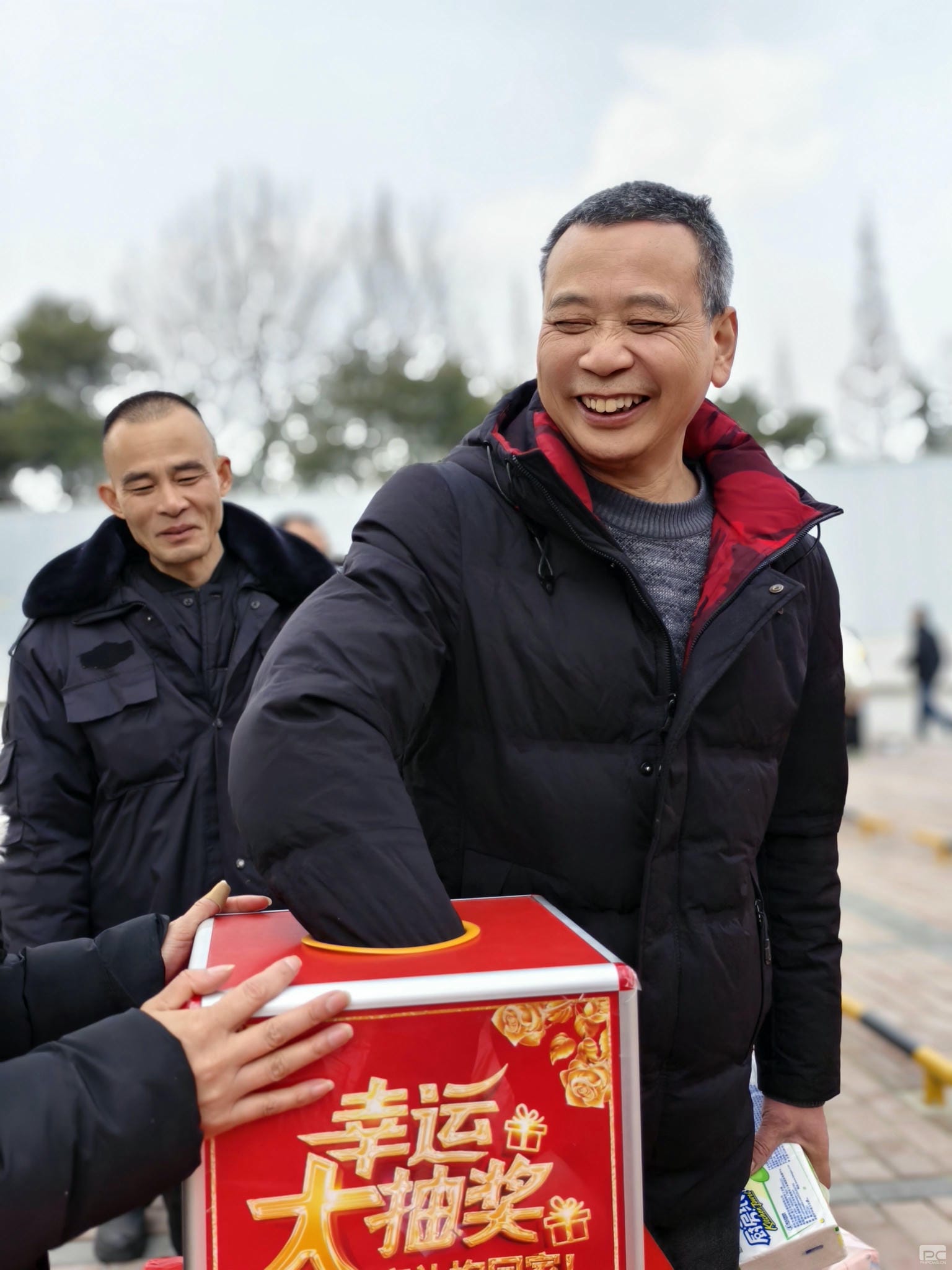 菲彩国际·(中国区)有限公司官网