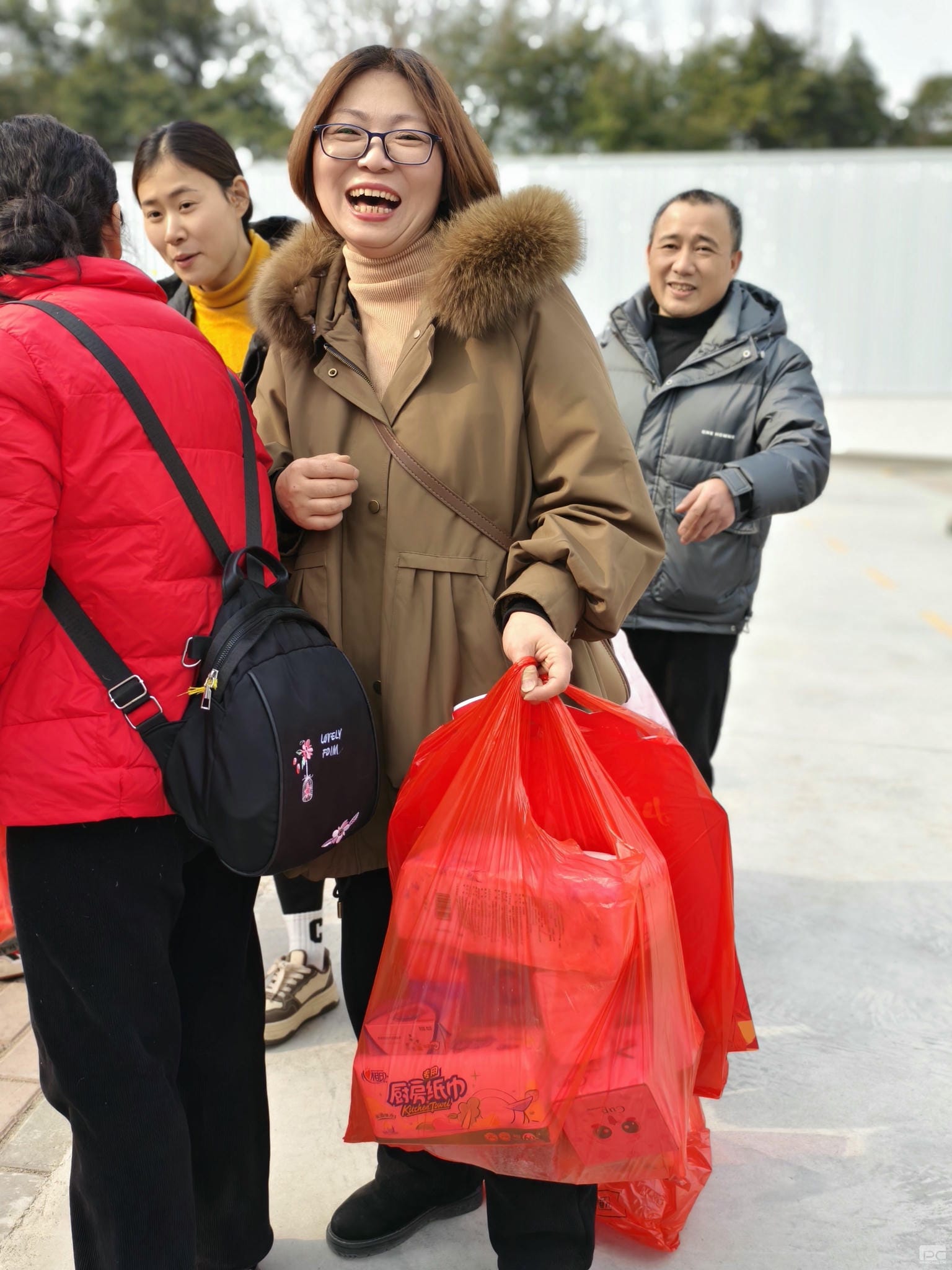 菲彩国际·(中国区)有限公司官网