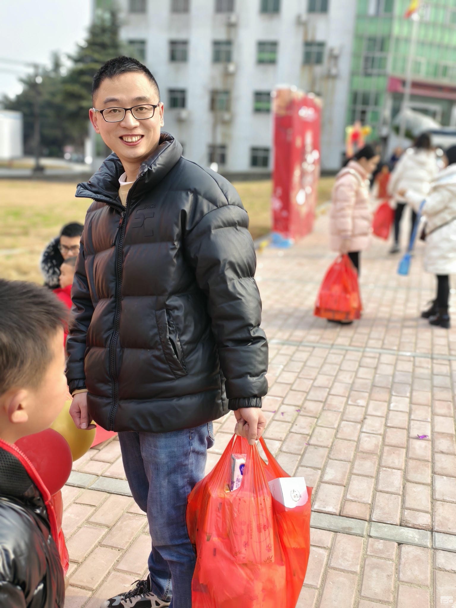 菲彩国际·(中国区)有限公司官网