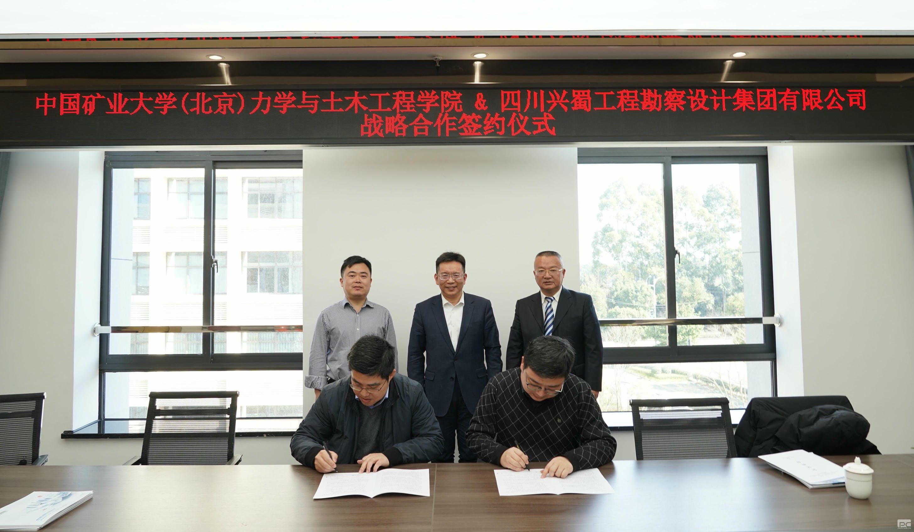 菲彩国际·(中国区)有限公司官网