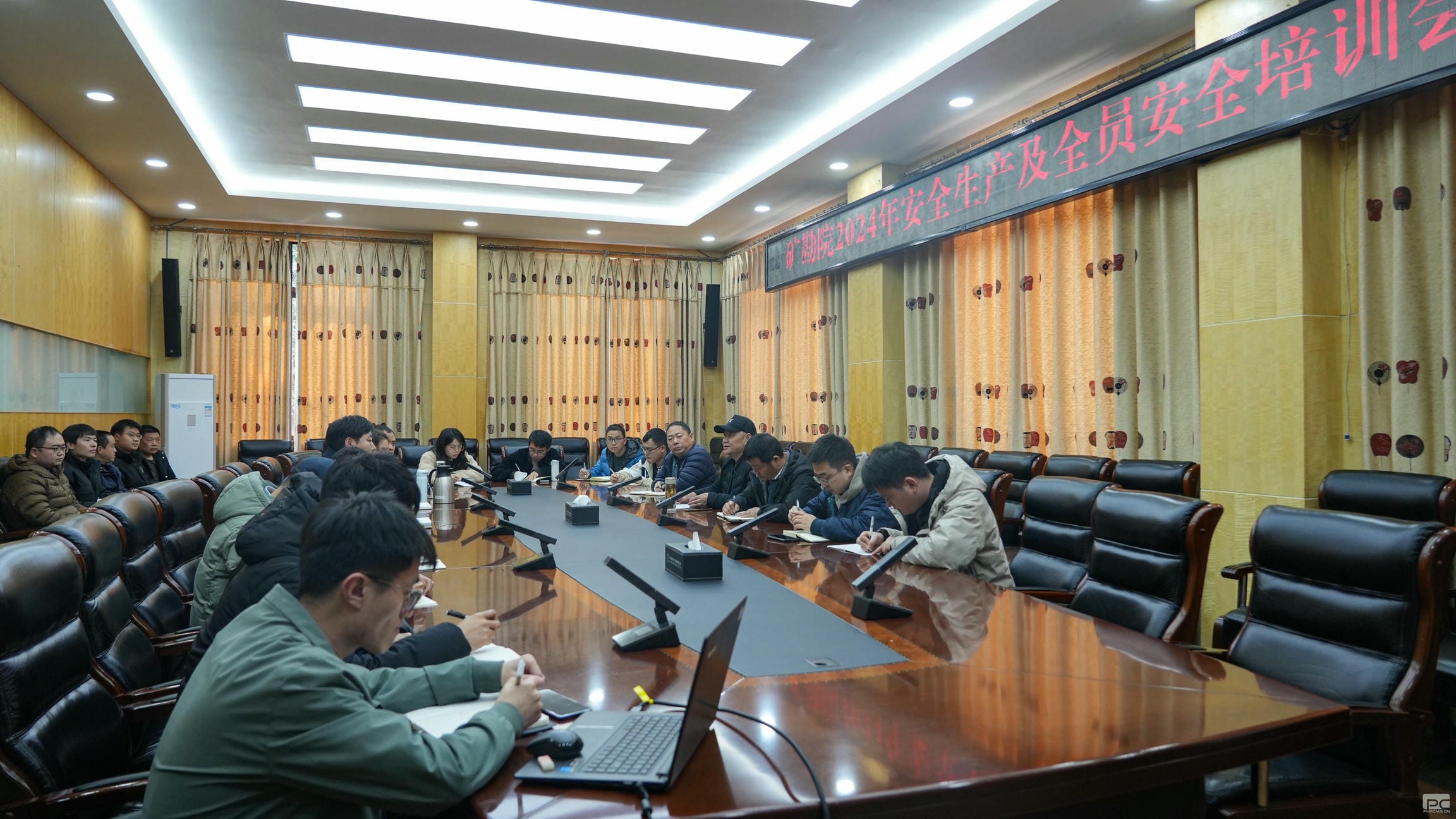 菲彩国际·(中国区)有限公司官网