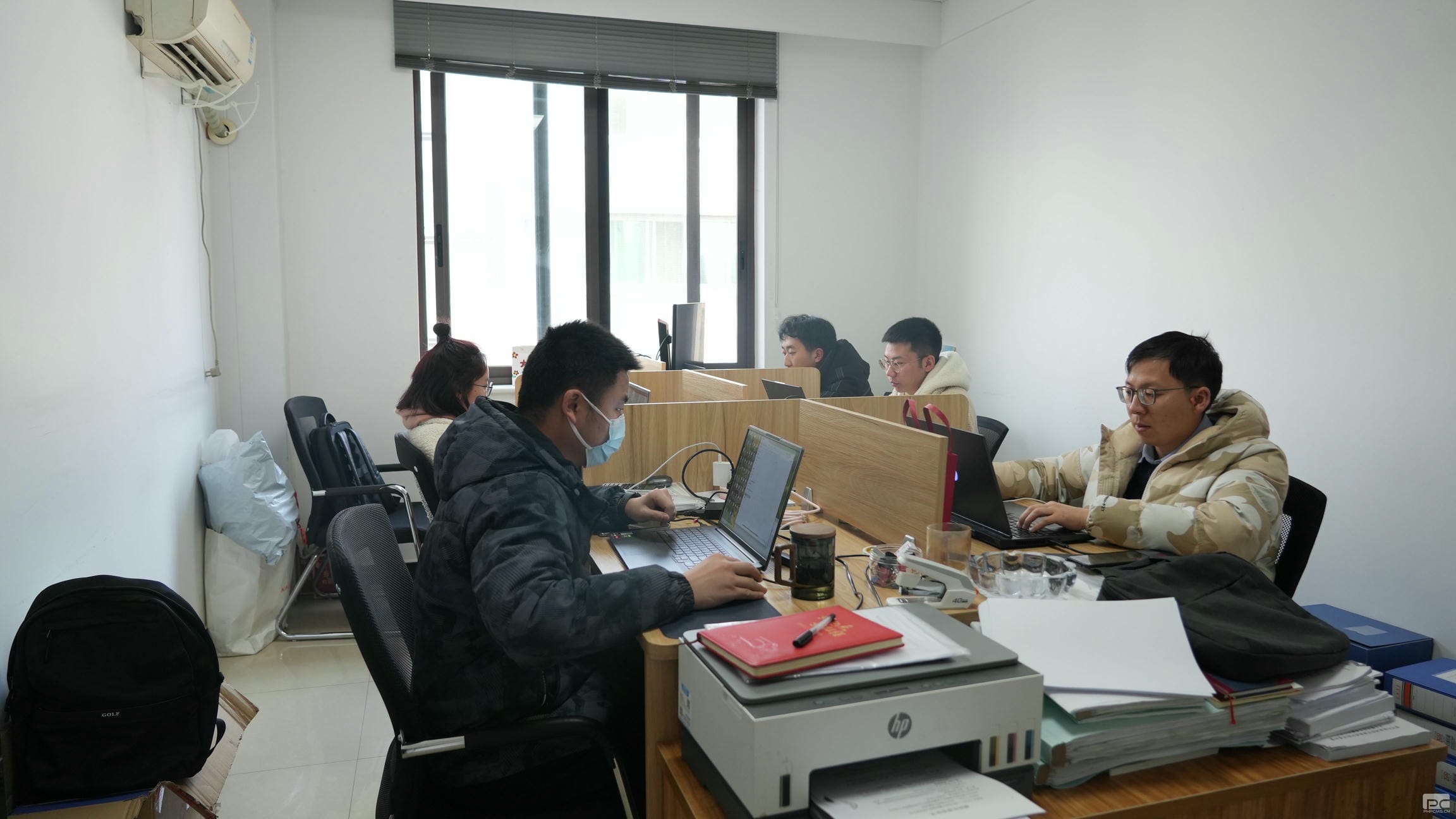 菲彩国际·(中国区)有限公司官网