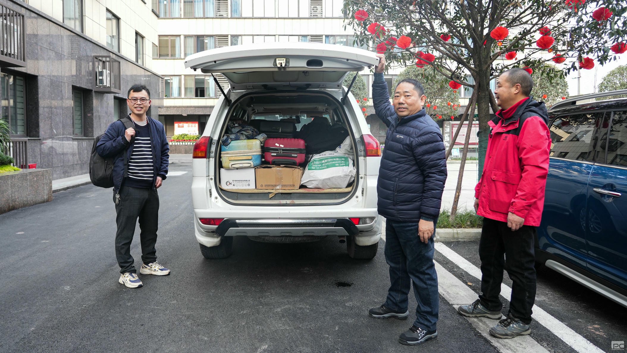 菲彩国际·(中国区)有限公司官网