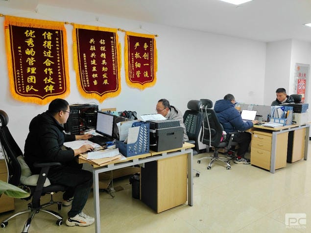 菲彩国际·(中国区)有限公司官网