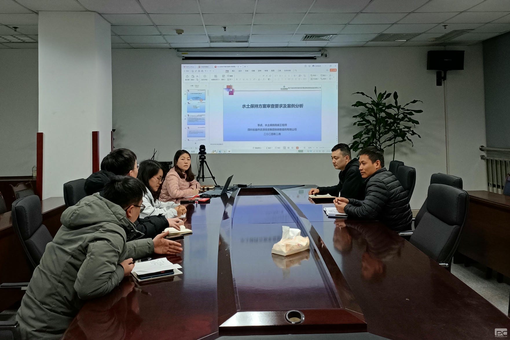 菲彩国际·(中国区)有限公司官网