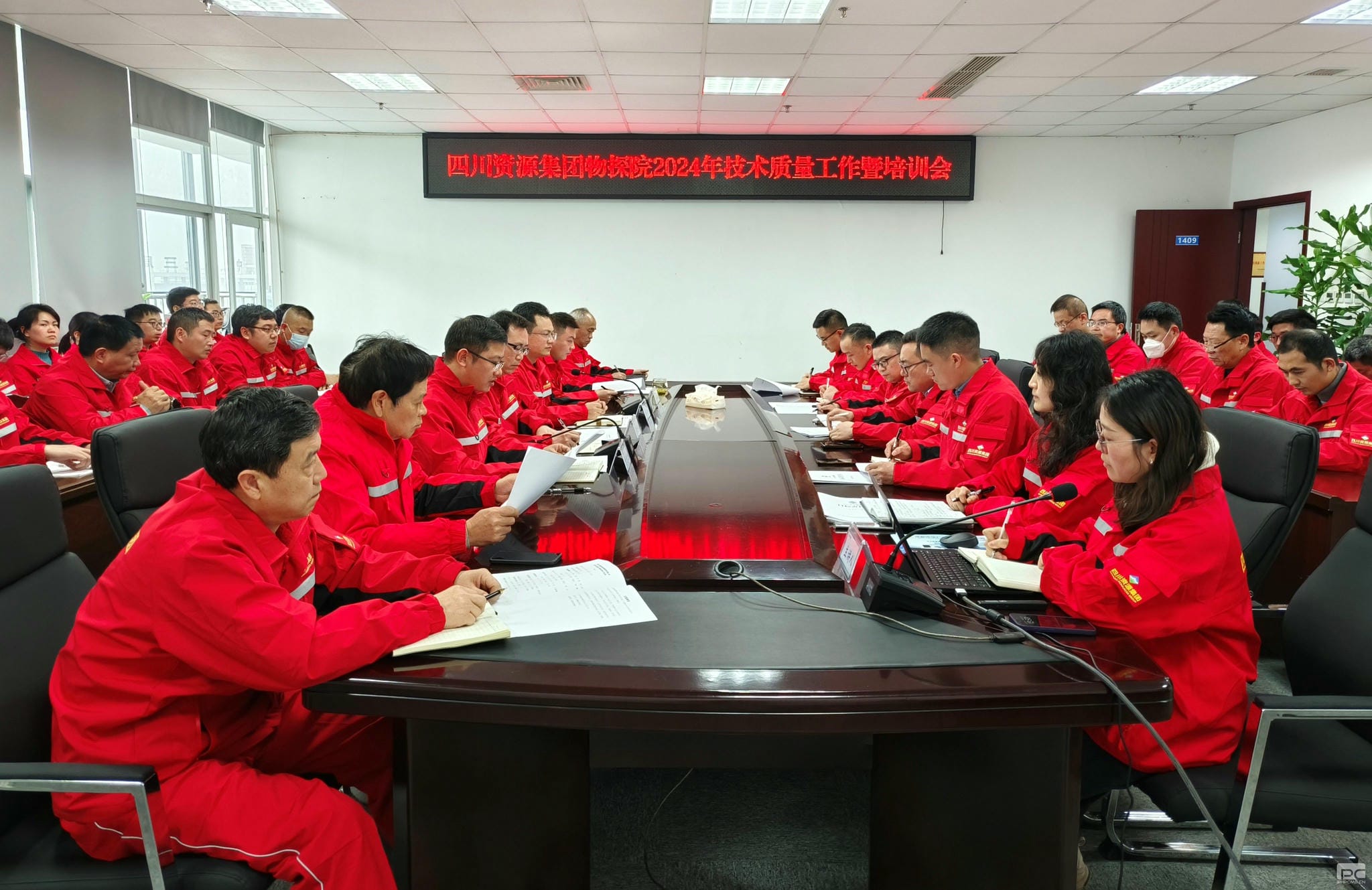 菲彩国际·(中国区)有限公司官网