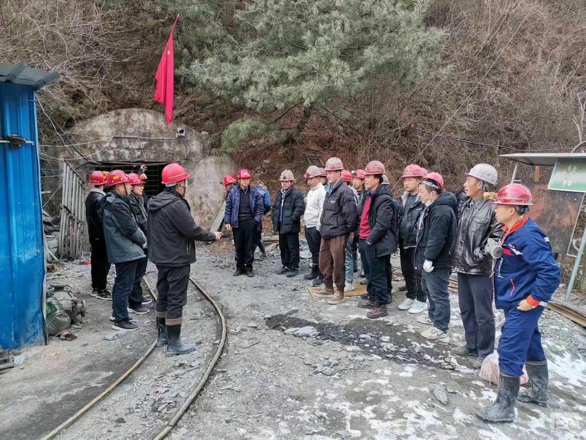 菲彩国际·(中国区)有限公司官网