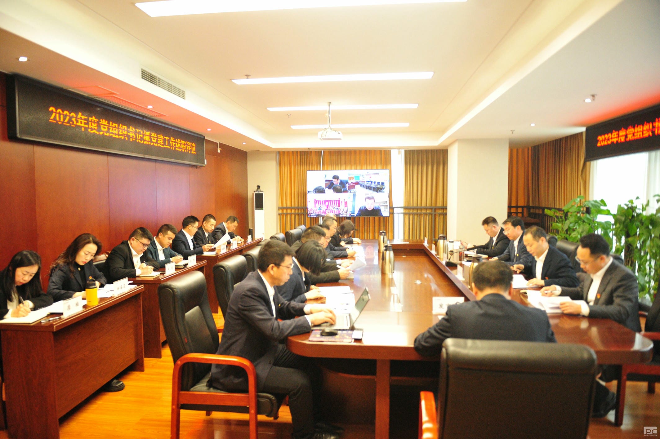 菲彩国际·(中国区)有限公司官网