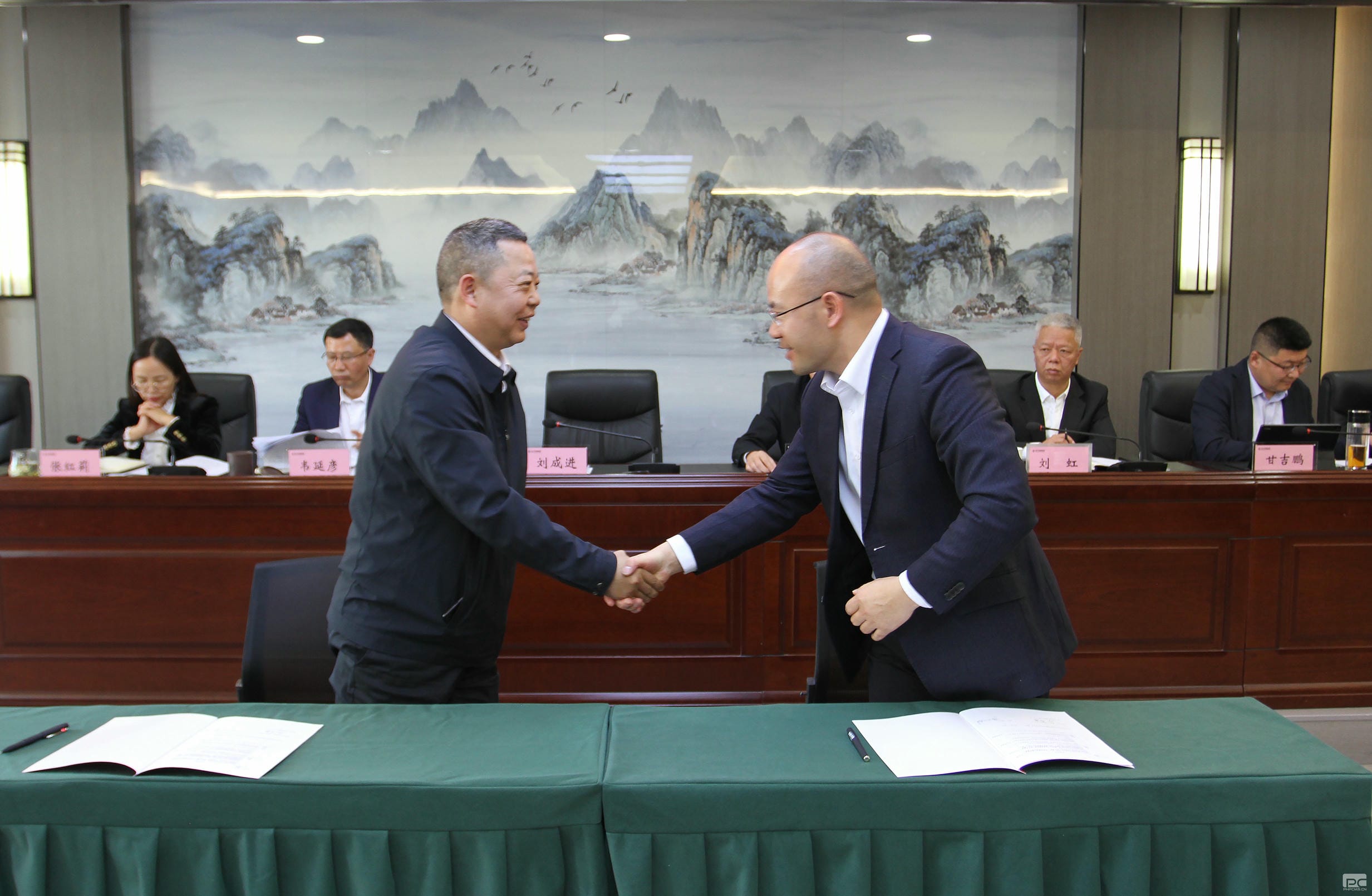 菲彩国际·(中国区)有限公司官网
