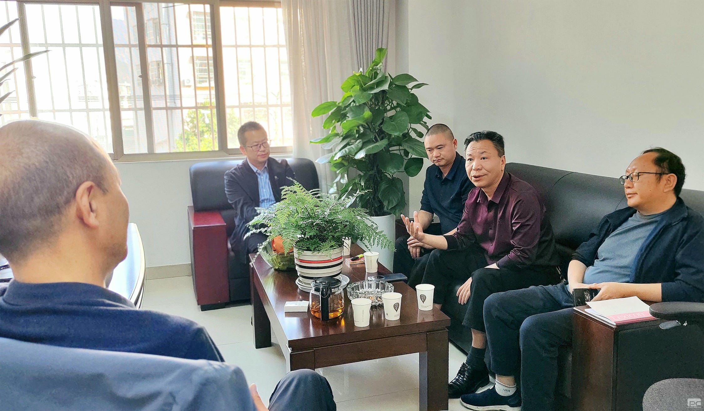 菲彩国际·(中国区)有限公司官网