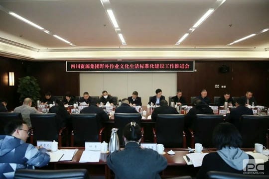 菲彩国际·(中国区)有限公司官网