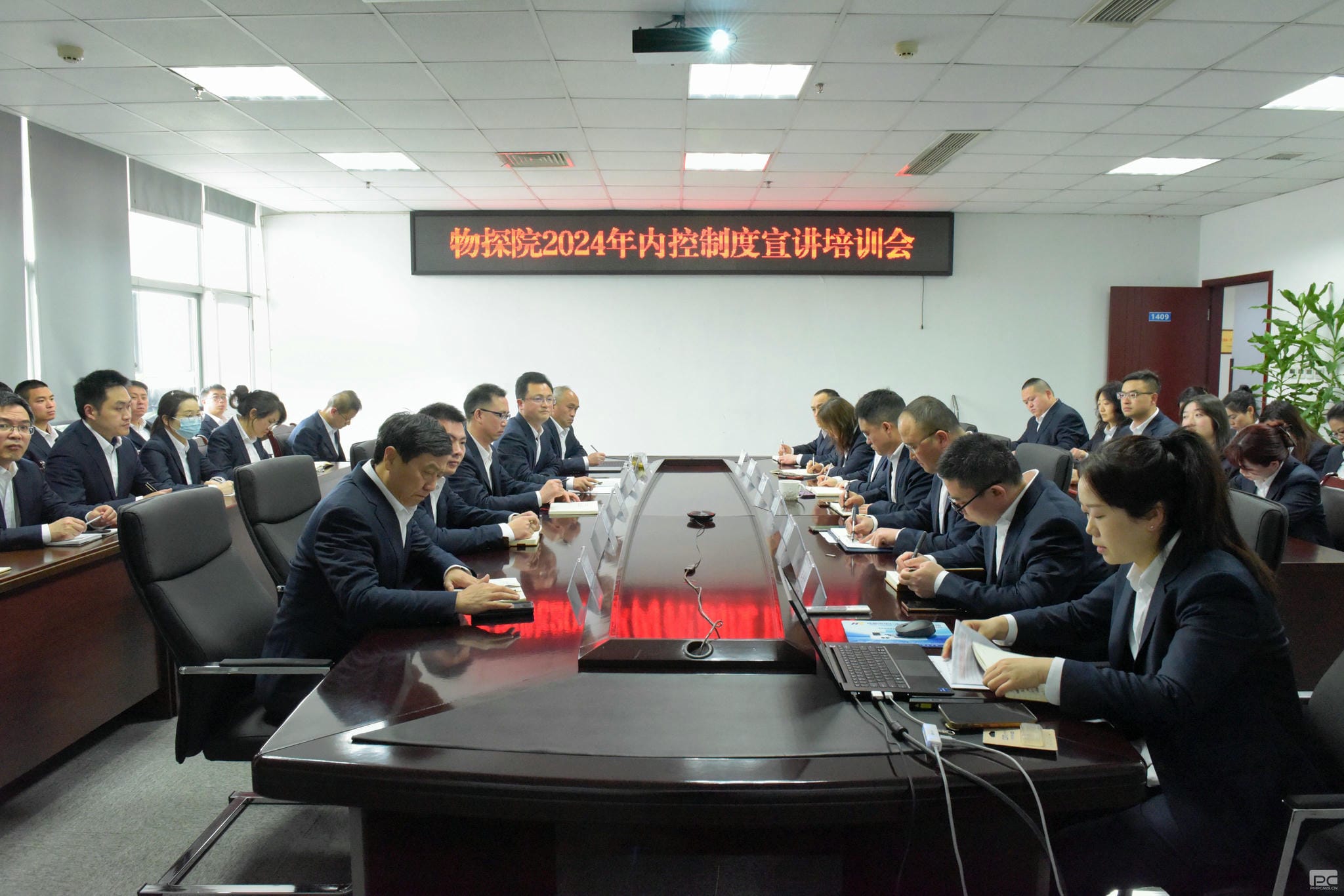 菲彩国际·(中国区)有限公司官网