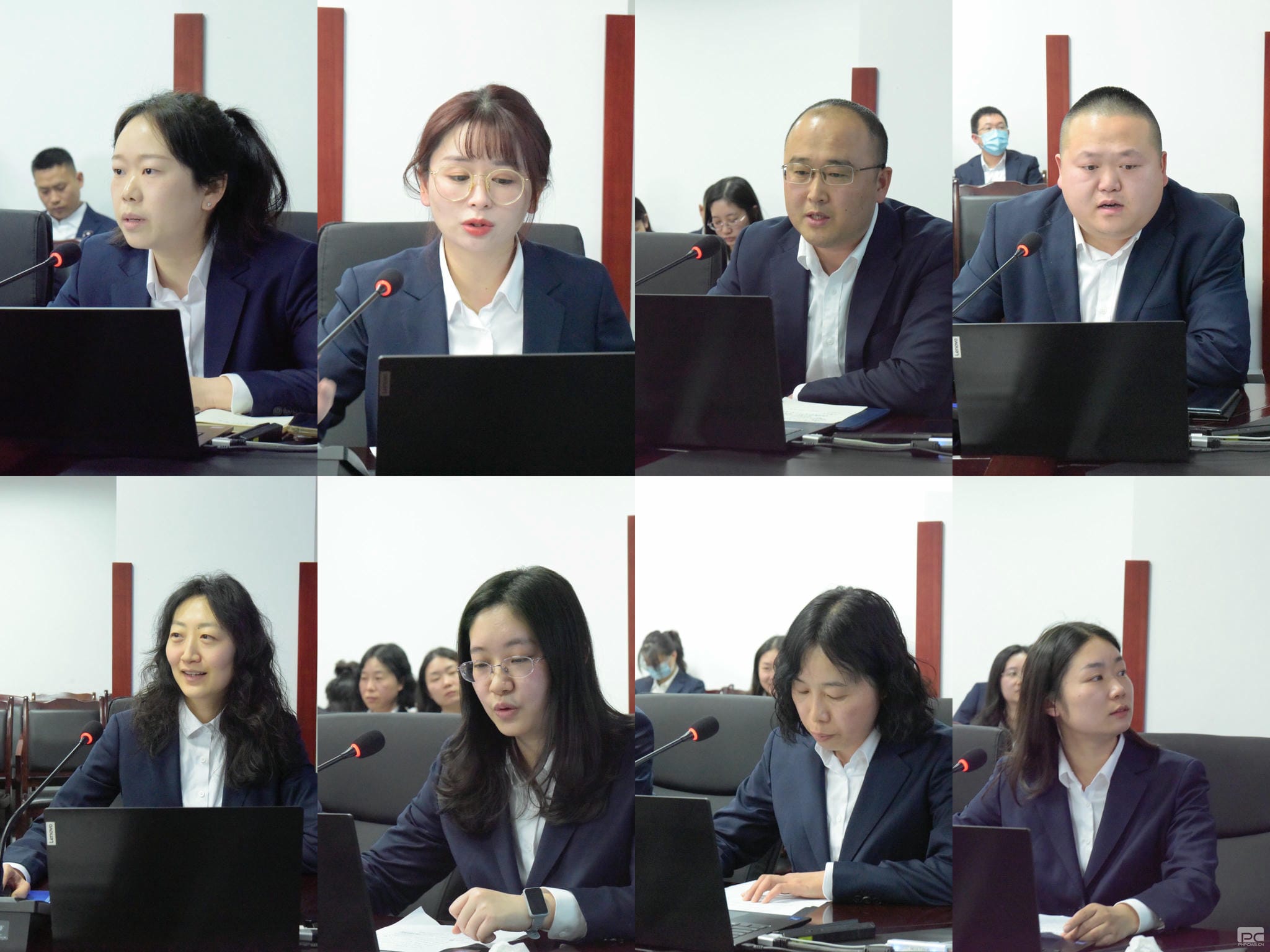 菲彩国际·(中国区)有限公司官网