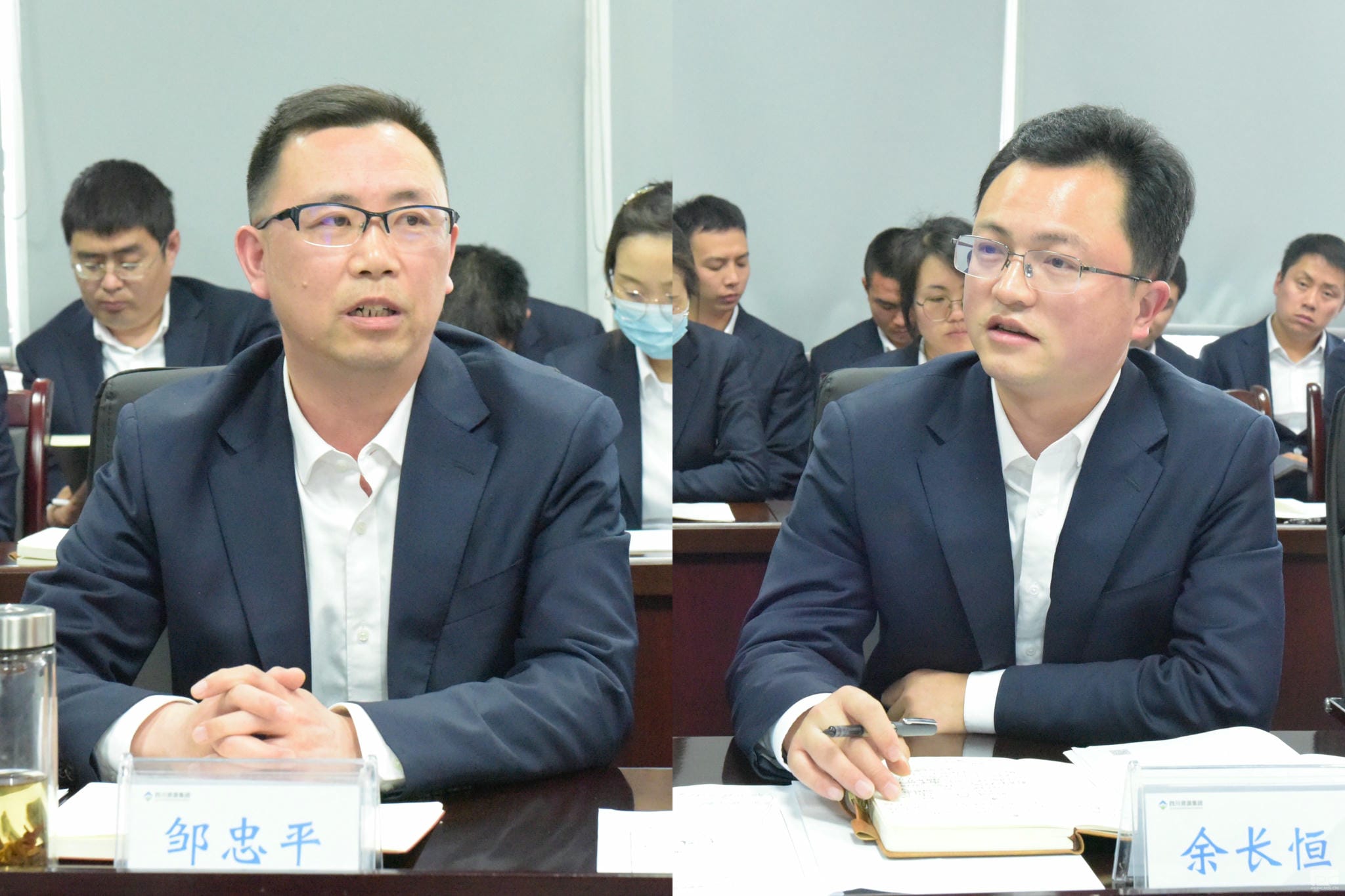 菲彩国际·(中国区)有限公司官网