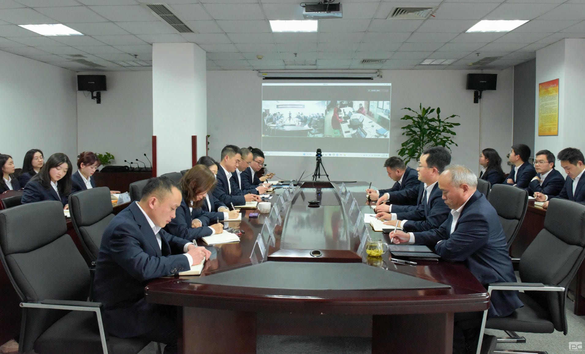 菲彩国际·(中国区)有限公司官网