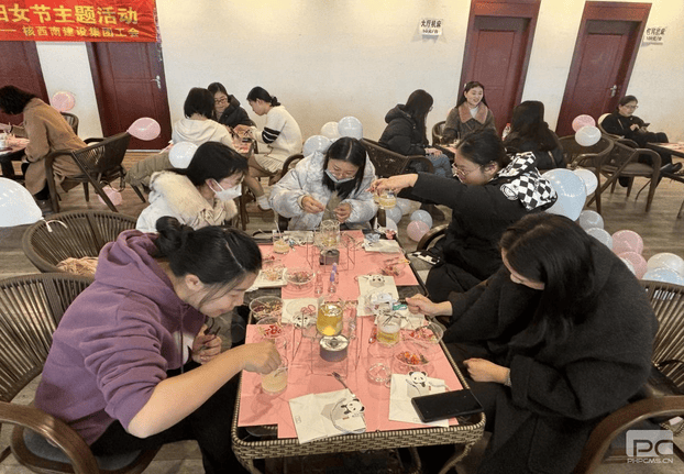 菲彩国际·(中国区)有限公司官网