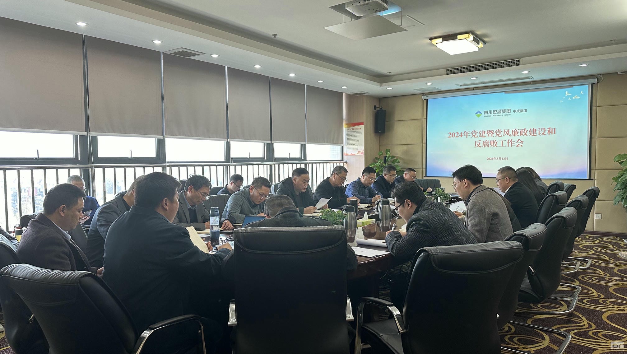 菲彩国际·(中国区)有限公司官网