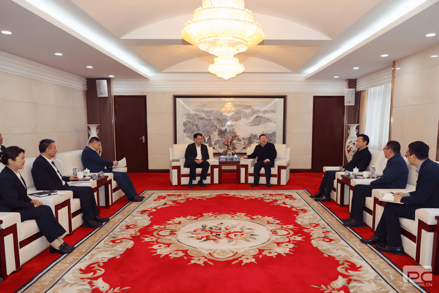 菲彩国际·(中国区)有限公司官网