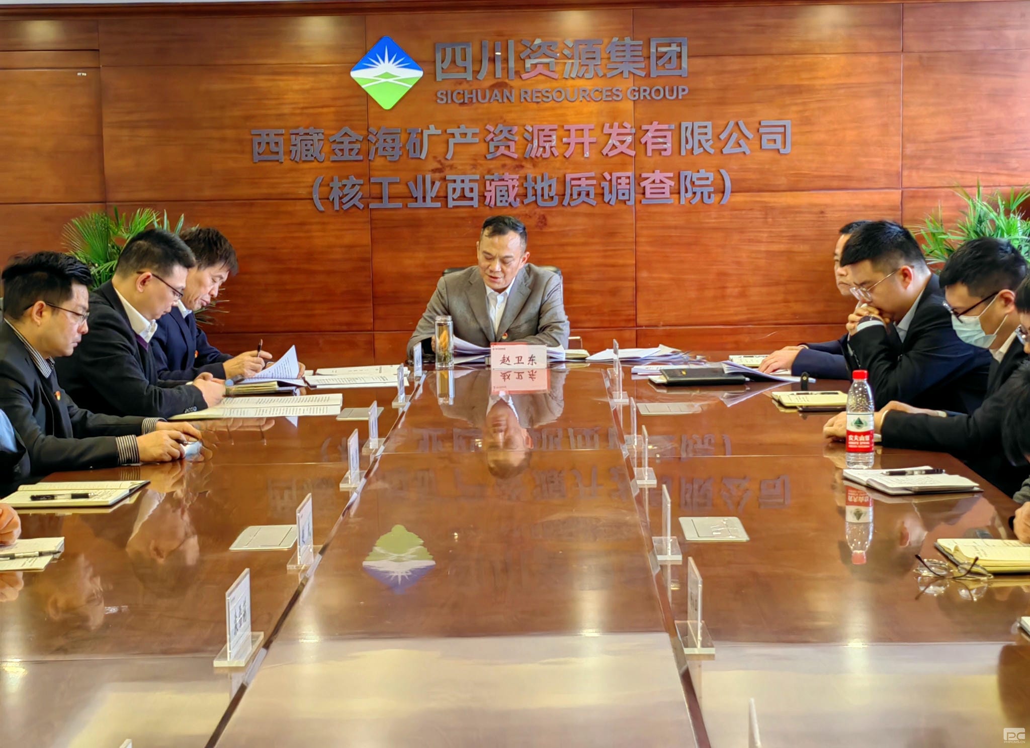 菲彩国际·(中国区)有限公司官网