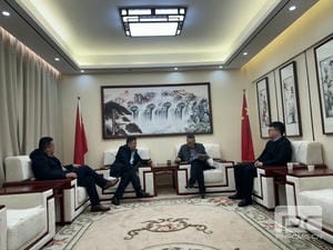 菲彩国际·(中国区)有限公司官网