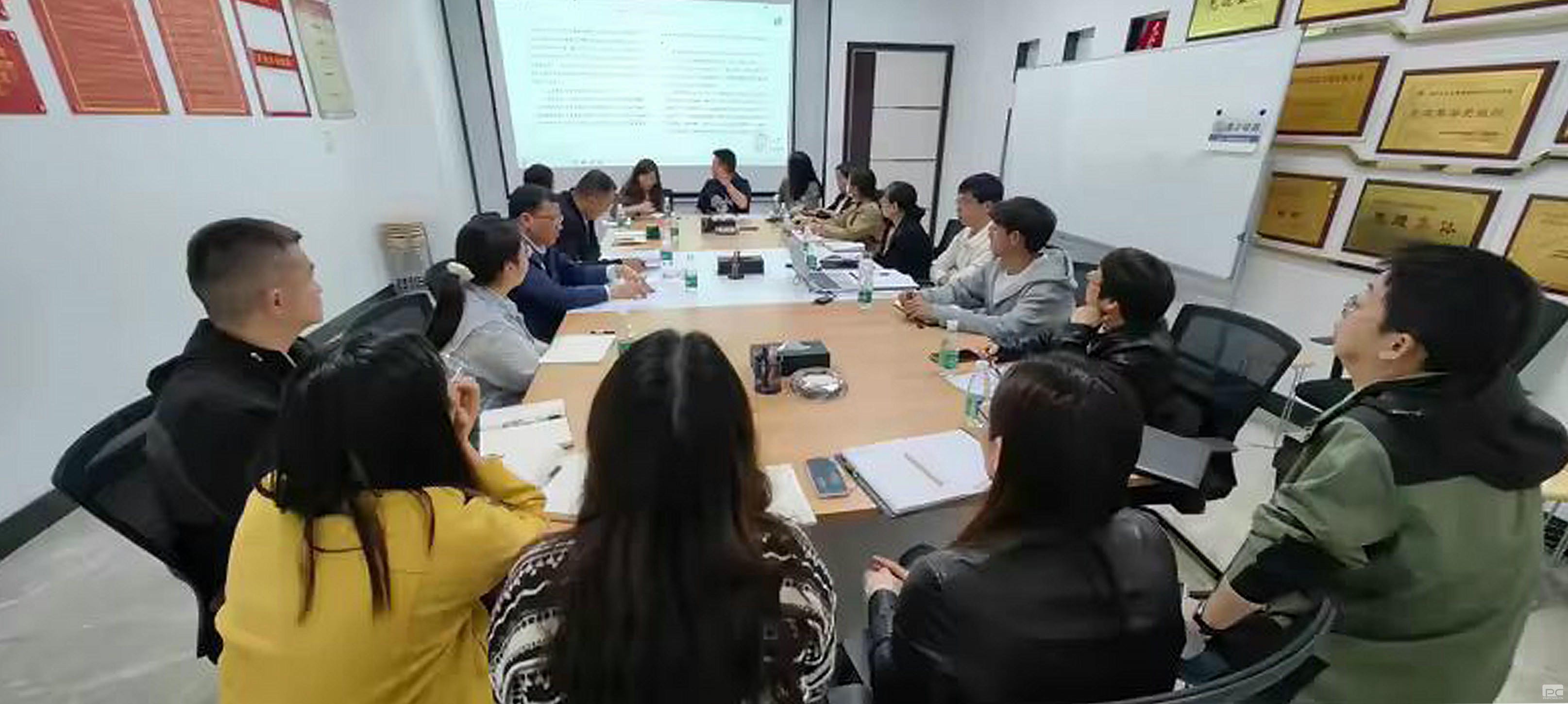 菲彩国际·(中国区)有限公司官网