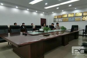 菲彩国际·(中国区)有限公司官网