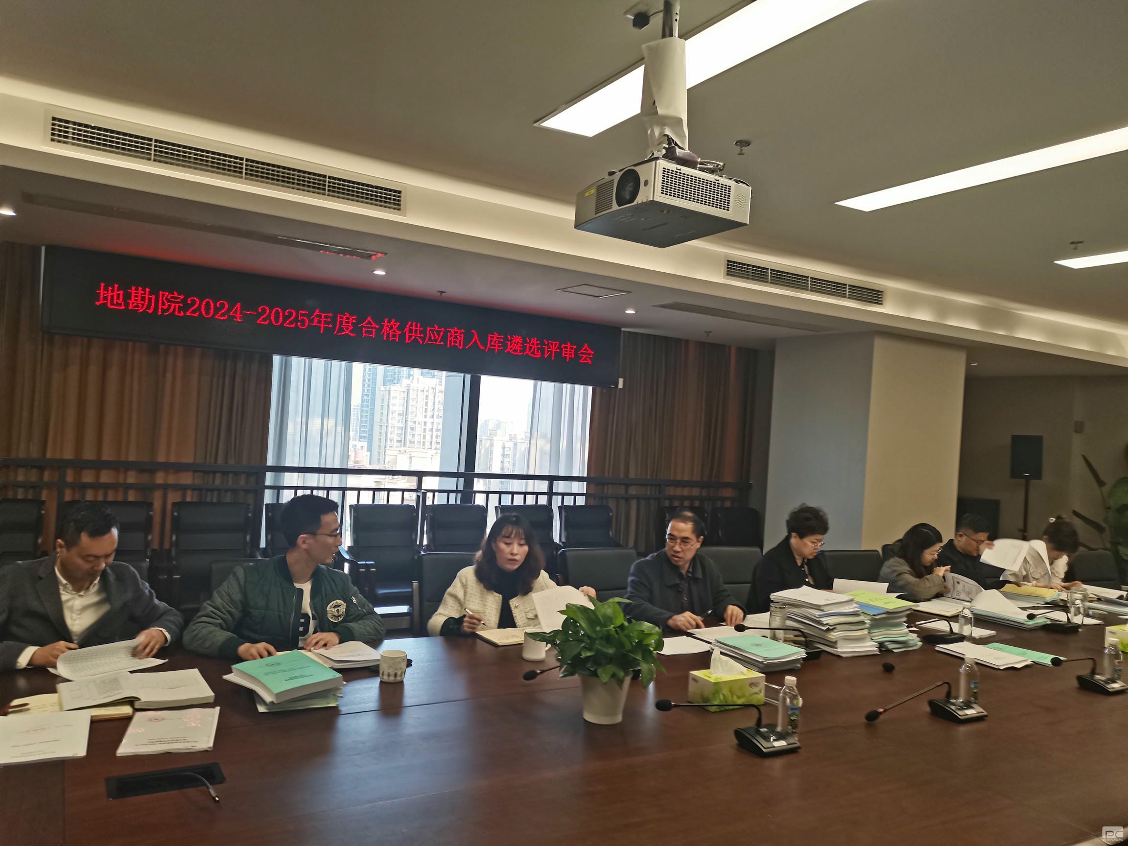 菲彩国际·(中国区)有限公司官网