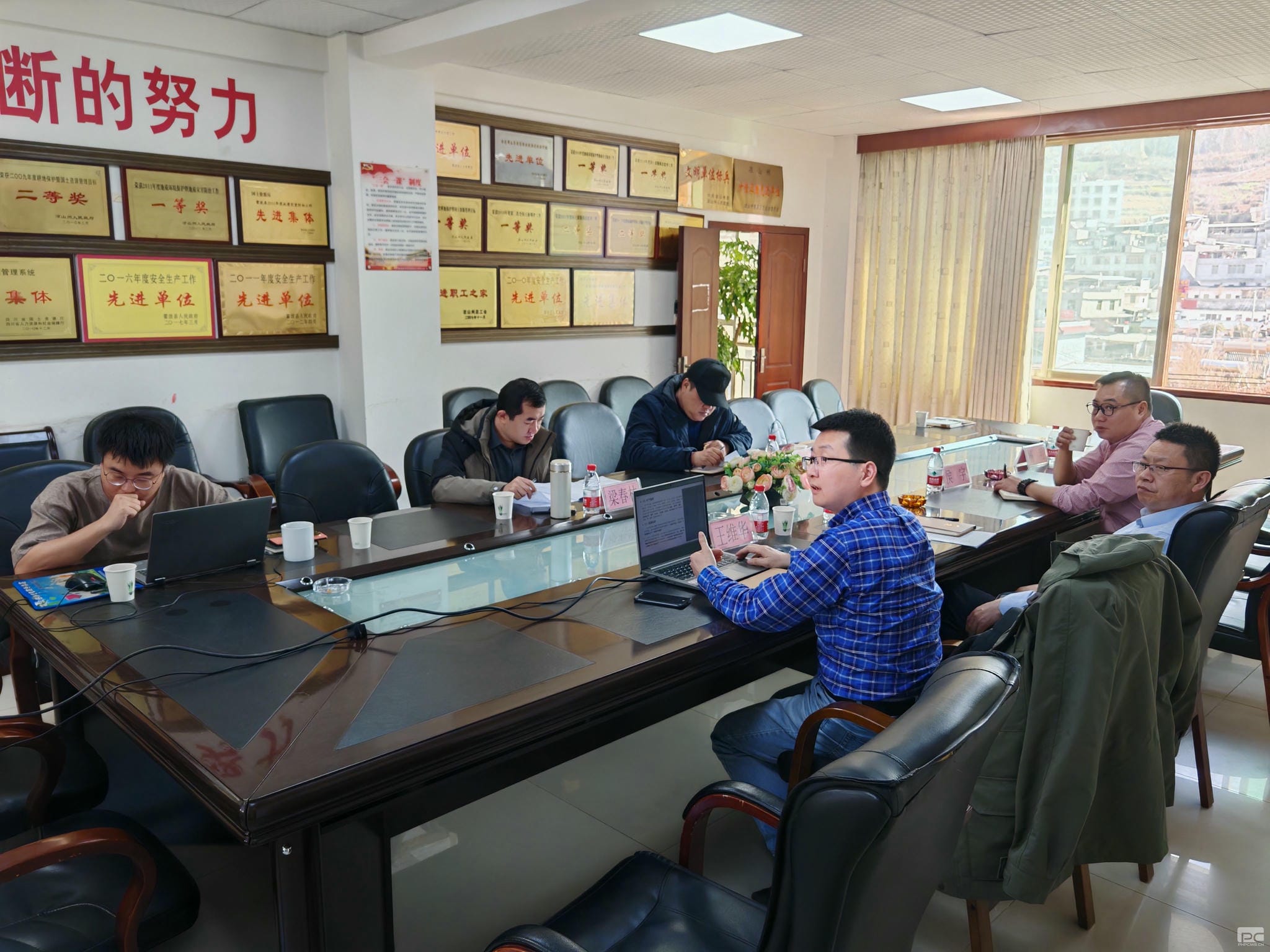 菲彩国际·(中国区)有限公司官网